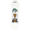 Welcome Nick Garcia 8.8 Chalice