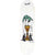 Welcome Nick Garcia 8.8 Chalice