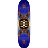 Powell-Peralta Anderson Flight Heron’s Egg