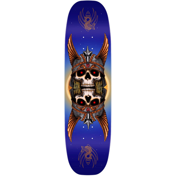 Powell-Peralta Anderson Flight Heron’s Egg