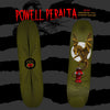 Powell-Peralta Anderson 8.4 Hydrant Deck