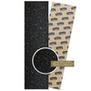 Pepper GripTape G5 Galaxy 9 x 33.5