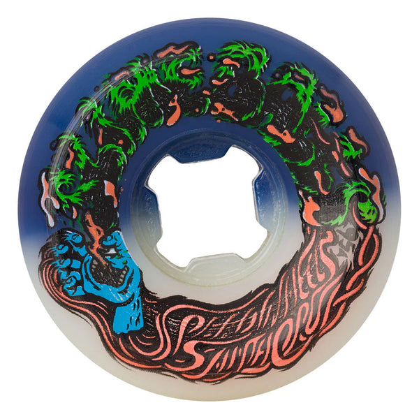 Slime Balls Hairballs 53mm 95A