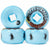 Slime Balls Screwballs 56mm 99A