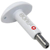 Bones Bearings Puller Tool