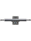 Slappy ST1 Inverted Hollow Lights - 6 Hole