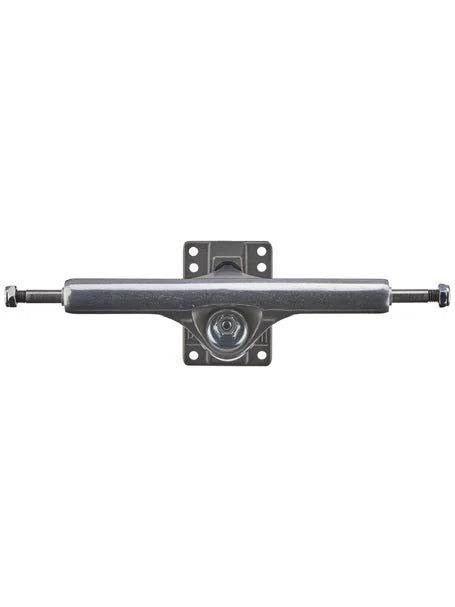 Slappy ST1 Inverted Hollow Lights - 6 Hole