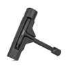 Slappy ST2 Tool