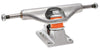 INDEPENDENT STG11 Trucks 2PK