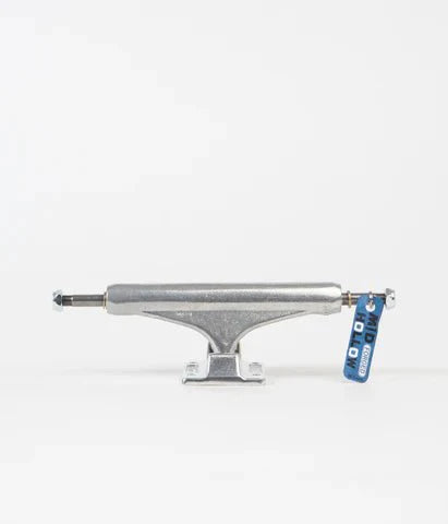 Independent Mid Trucks Forged Hollow 149