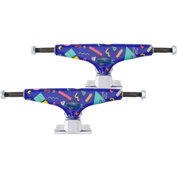 Krux K5 90’s Trucks 8.0