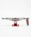 Independent Trucks Forged Hollow 149