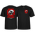 Powell-Peralta Tony Hawk Shirt Black