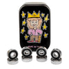 SKF Bearings Oski Pro Edition