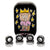 SKF Bearings Oski Pro Edition