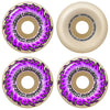 Spitfire Skate Like A Girl 54 99