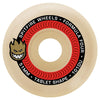 Spitfire Tablet 101 51mm