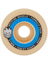 Spitfire Tablet 51 99 FF