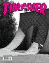 Thrasher January 2026 Issue
