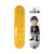 Plan B Chris Joslin ‘Lil Buddies 8.0