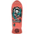 Santa Cruz Roskopp Three