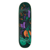 Creature Stu Graham Stand Fast 2