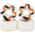 OJ Star KeyFrame 56mm 87A