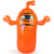 Toy Machine Sect Blow Up Doll