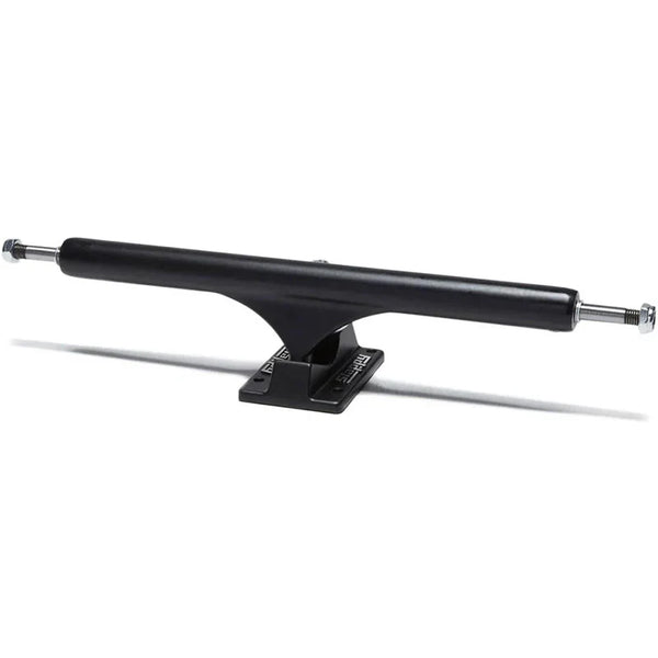 Slappy 13 Inch ST-1 Hollow Black