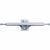 Slappy 13 Inch ST-1 Hollow Polished
