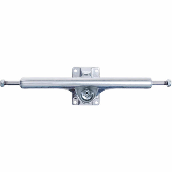 Slappy 13 Inch ST-1 Hollow Polished