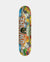 DGK Ghetto Fab 8.06 Fagundes