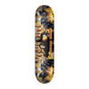 DGK Ghetto Fab Vaughn 8.06