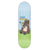 BrainChild Bear 8.5