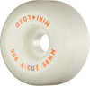Powell Mini Logo Hybrids 58mm 90A