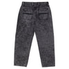 Spitfire BigHead Jeans - Small