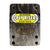 Real 3-Ply Wood Risers Universal