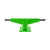 Venture Green Machine V-Forged 5.8