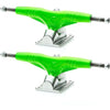 Gullwing Pro 3 Trucks 9.0 Inch