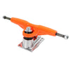 Gullwing Pro 3 Trucks 9.0 Inch