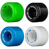 Powell-Peralta Rat Bones Wheels