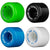 Powell-Peralta Rat Bones Wheels