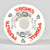 Powell-Peralta G-Bones 64mm 97A