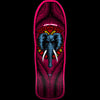 Powell-Peralta Vallely Pink