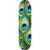 Powell MiniLogo Peacock 7.75