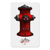 Powell-Peralta Anderson Hydrant Sticker