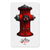 Powell-Peralta Anderson Hydrant Sticker