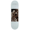 Zero Sheckler Beloved 8.25