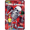 Super 7 Powell-Peralta Action Figures