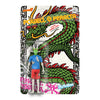 Super 7 Powell-Peralta Action Figures